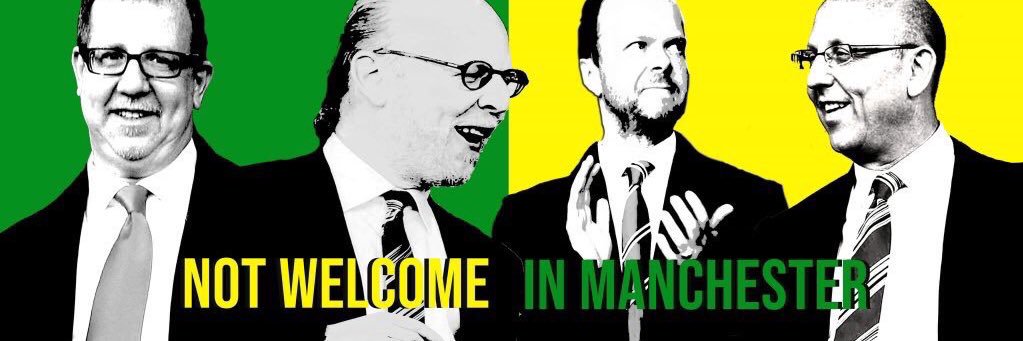 gazwalmsley's profile banner image
