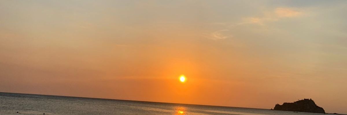 A-Mar🐚🌊 banner
