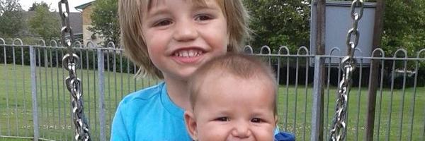 clm0577 Profile Banner