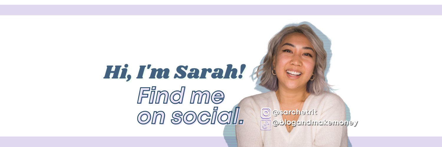 sarchetrit's profile banner image