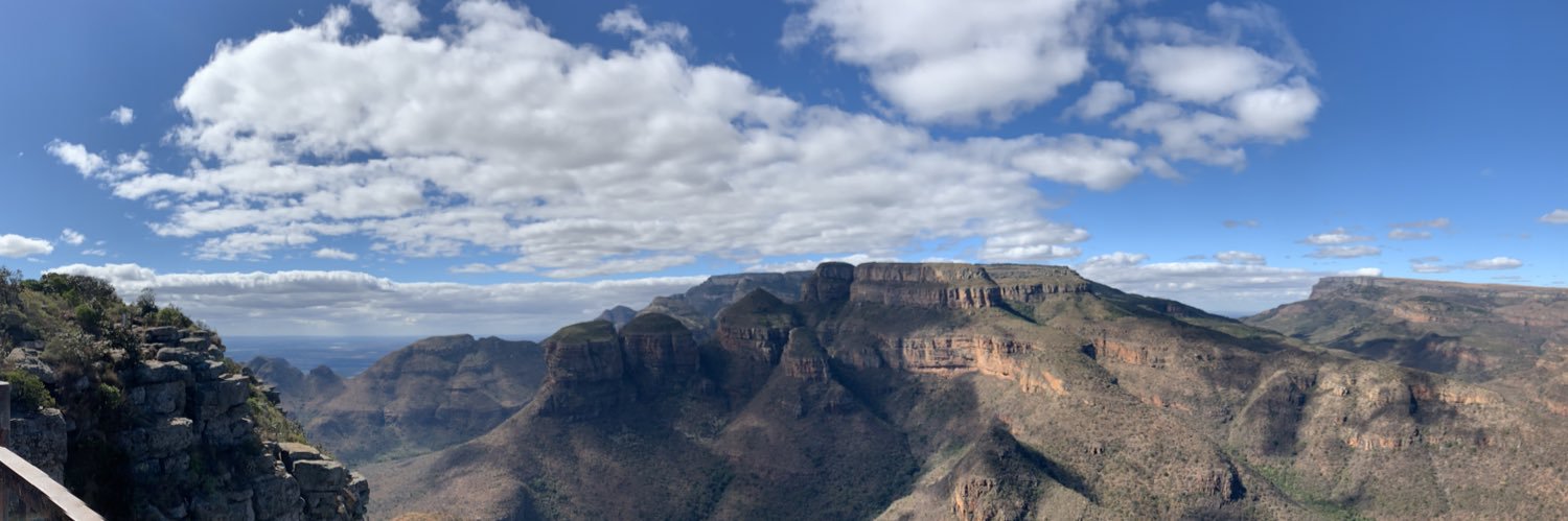 vantonderang's profile banner image