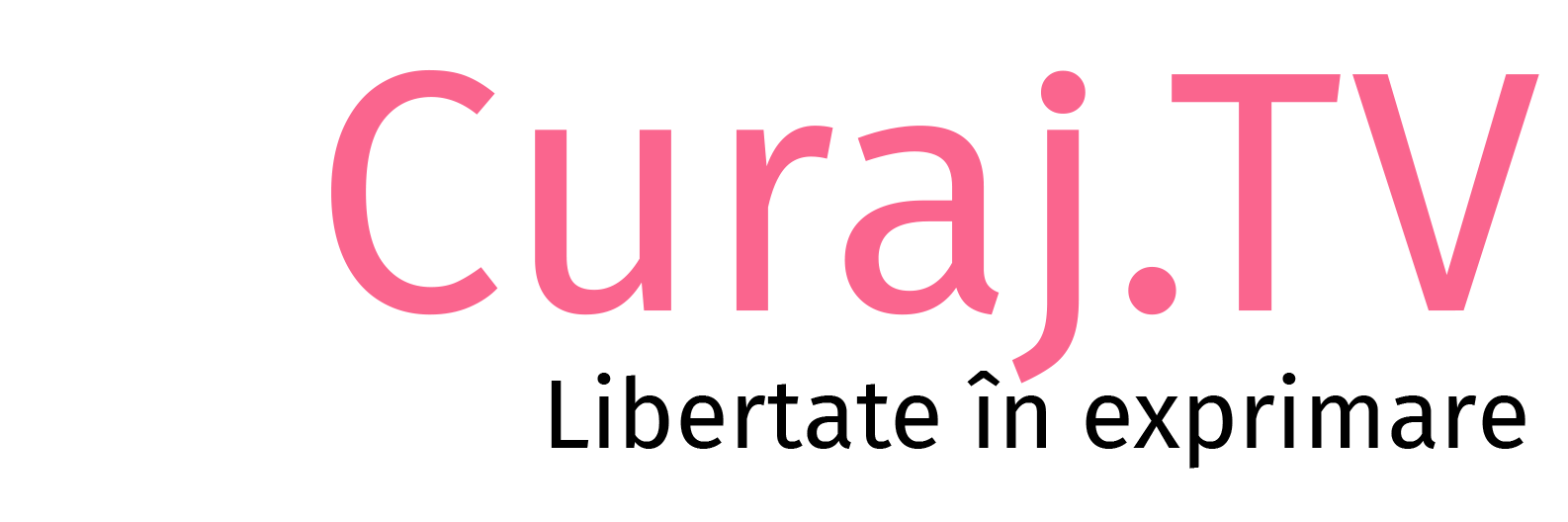 Curaj's profile banner image