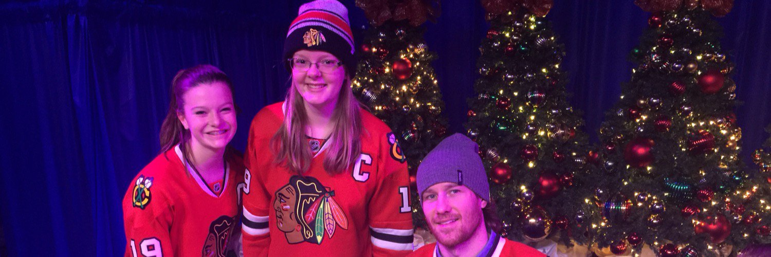 HannahGaughan2's profile banner image