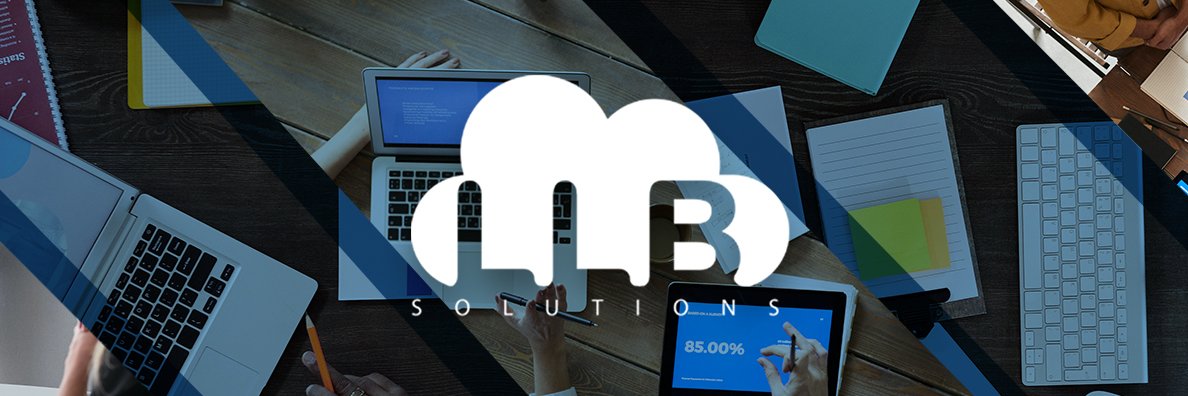 llbsolutions's profile banner image
