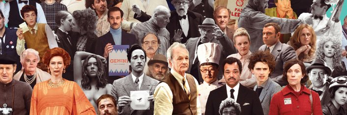 dirtyfrenchman 2025 banner