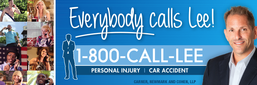 1800CallLee's profile banner image
