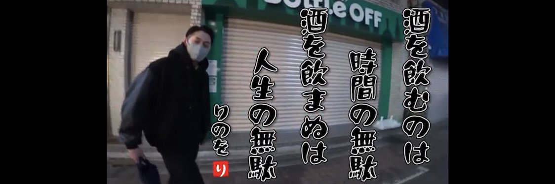 jacarmchan's profile banner image