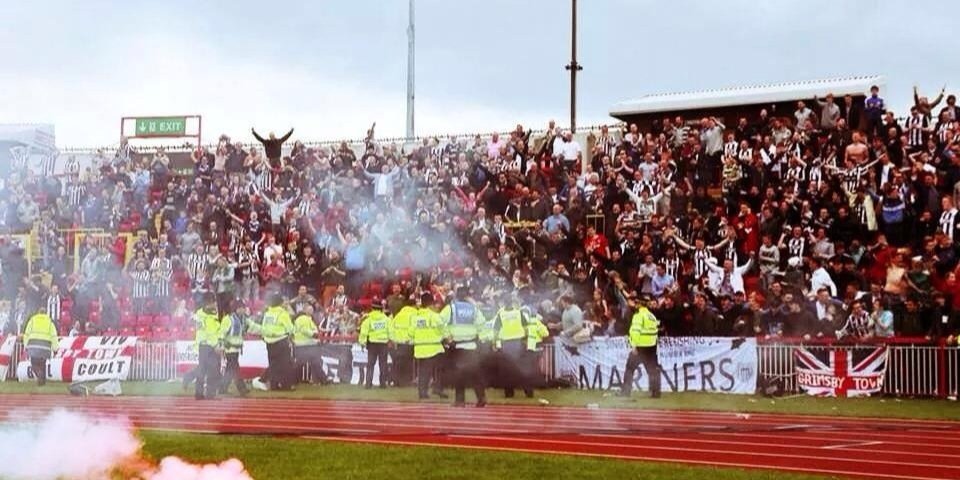 callumdonner's profile banner image