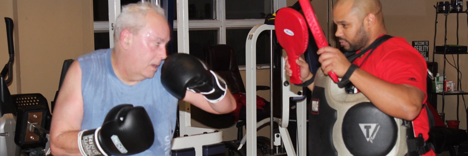 Fab_Box_Fit's profile banner image