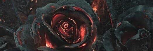 _soulless_red_'s profile banner image