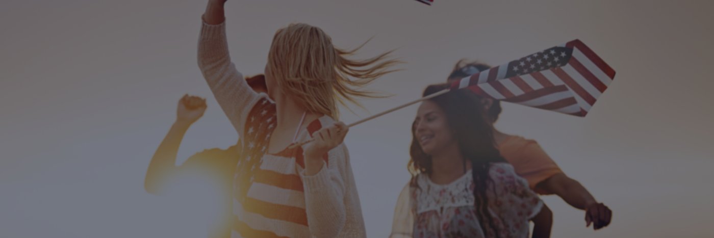 ForumActionFund's profile banner image
