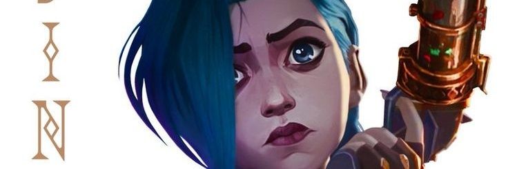 WH0_SE0K's profile banner image