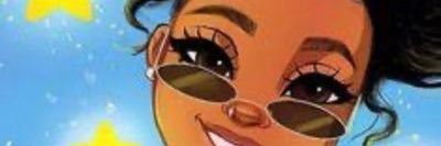 Jesutsedede's profile banner image