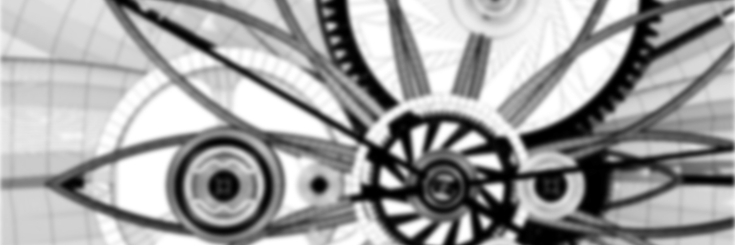 hal（Lv.53）'s banner