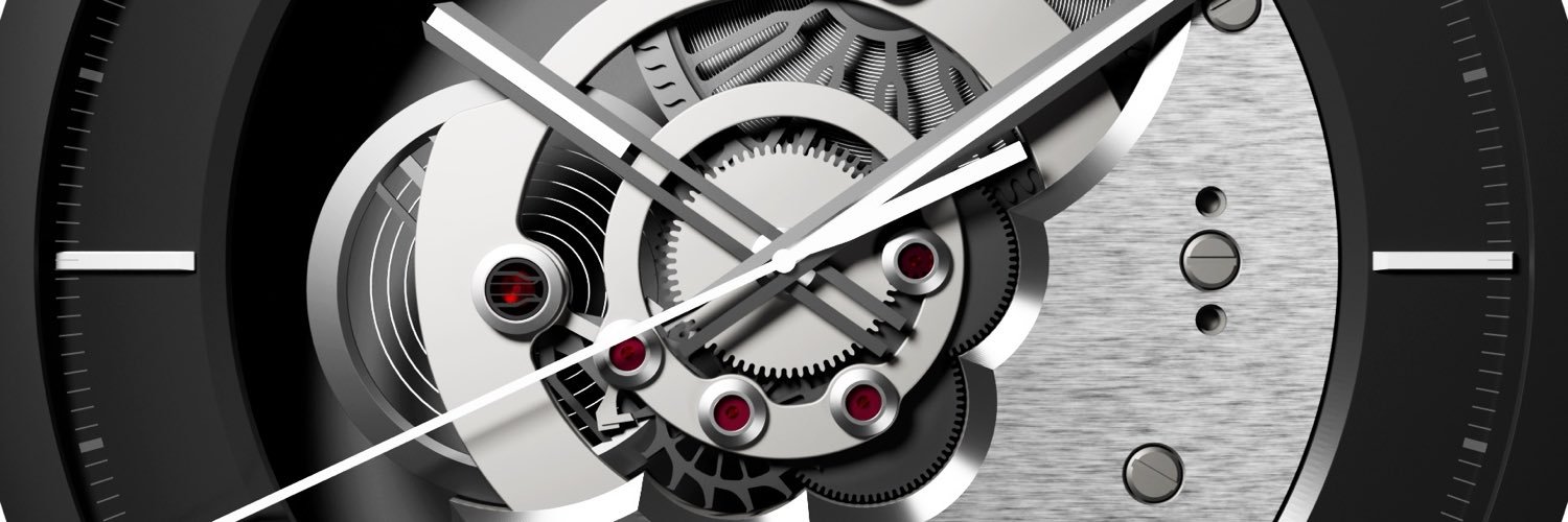 hal_double's profile banner image