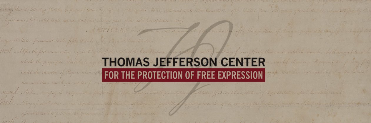 TJCenterOrg's profile banner image