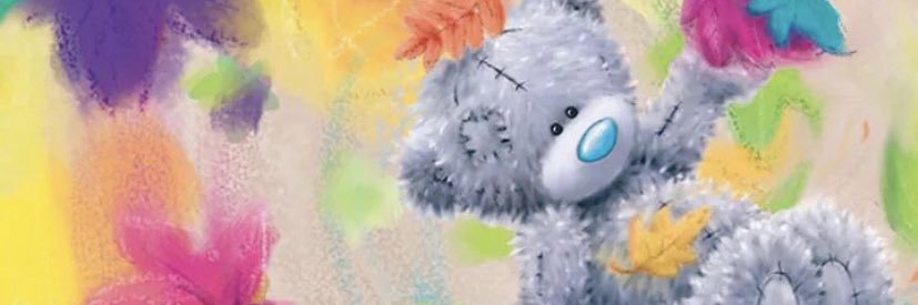 IckleAngel82's profile banner image