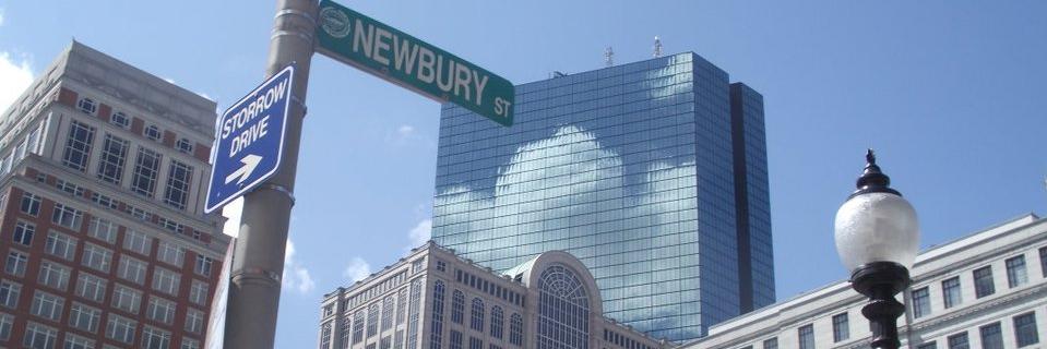 rylevey's profile banner image