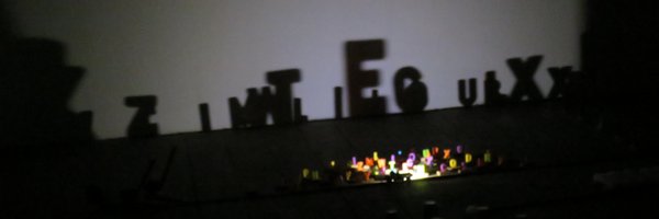 basakertur Profile Banner