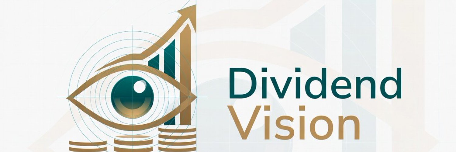RivertSka's profile banner image