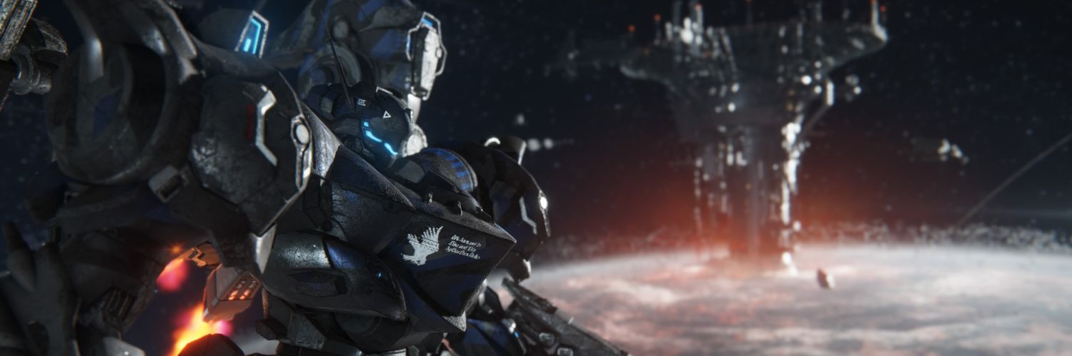 555goodspeed6's profile banner image