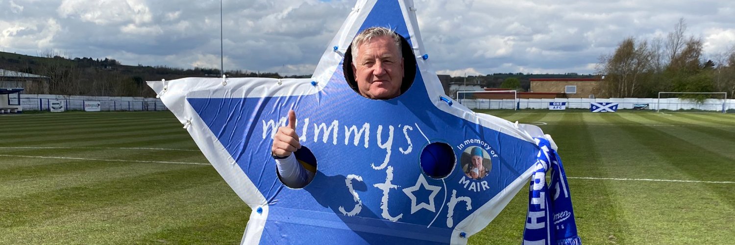 jonamatthews's profile banner image