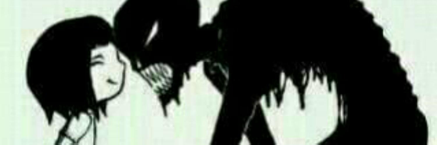 JoeAyobami's profile banner image