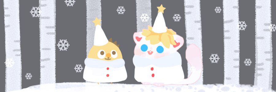 영월(影月)🧸 banner