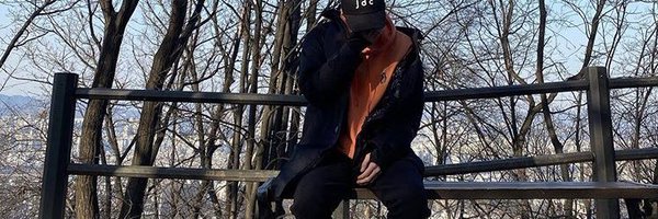 BecauseofHH Profile Banner