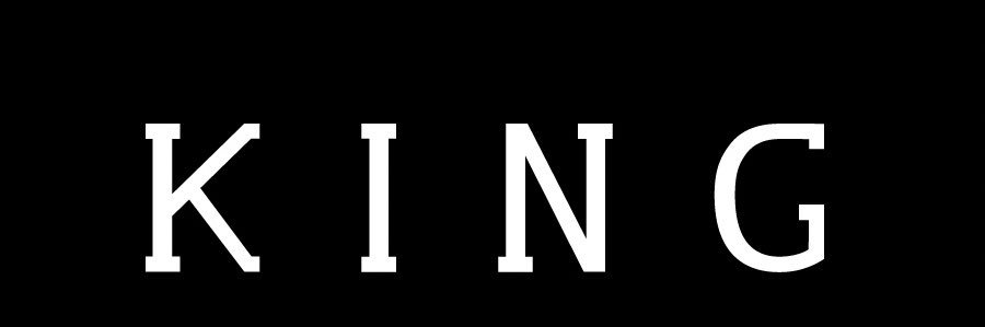 OfficialKinq's profile banner image