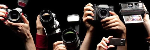 NDuzgun Profile Banner