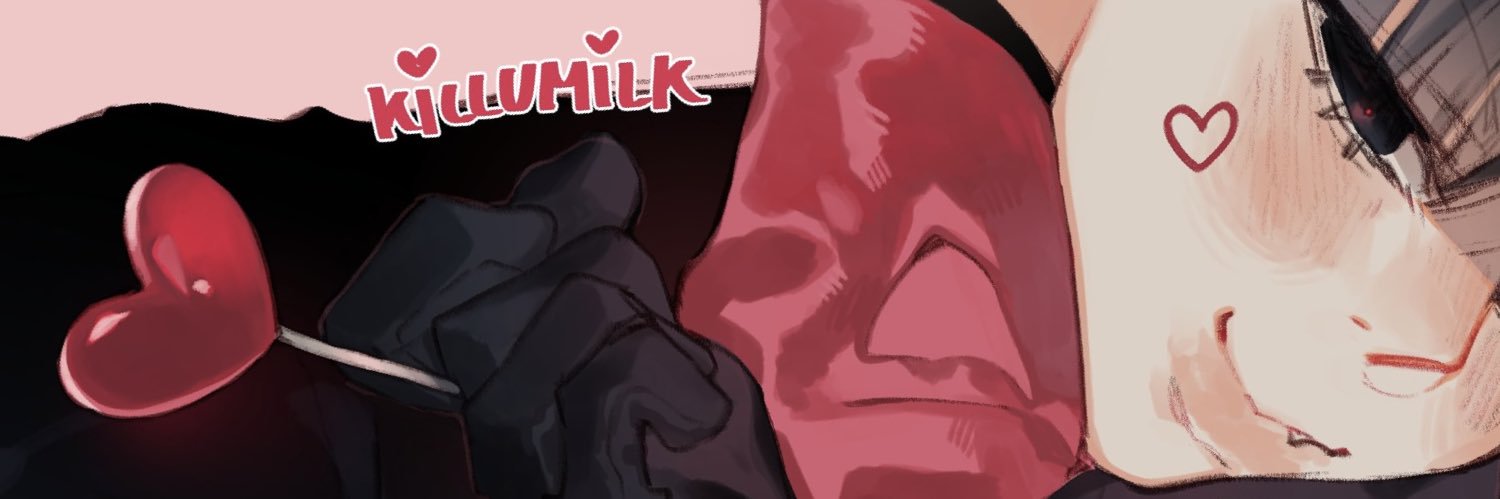cookie⁷'s banner