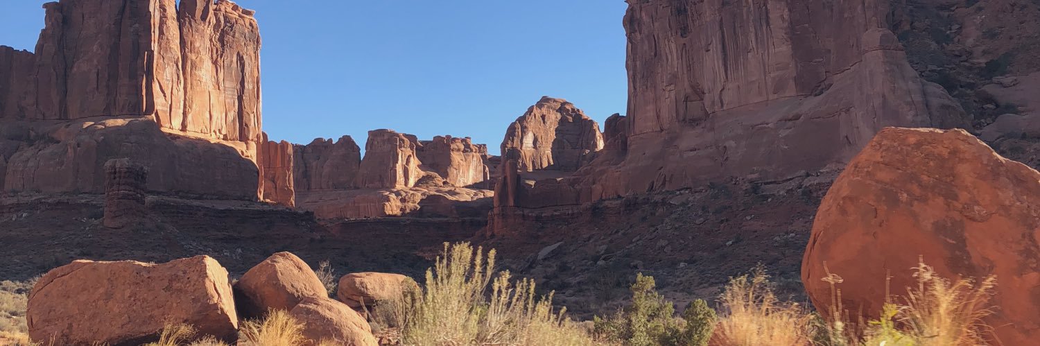 SamBecky4's profile banner image