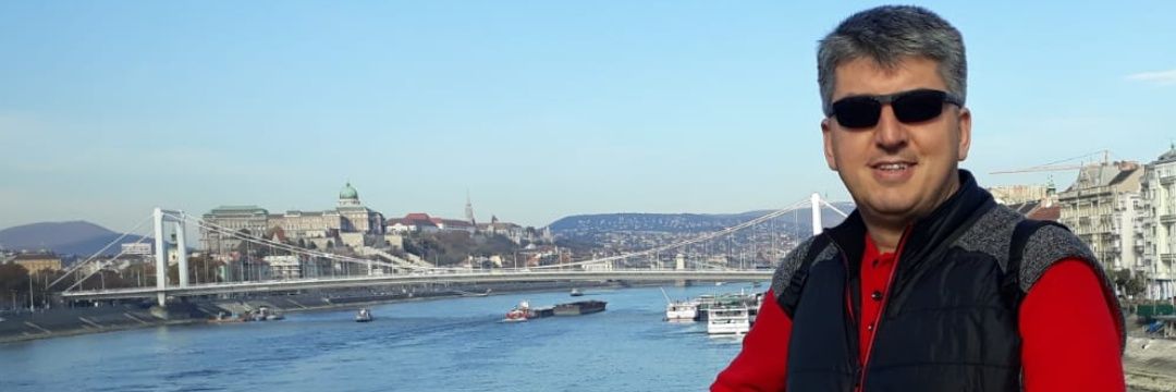 KIRSERDARI's profile banner image