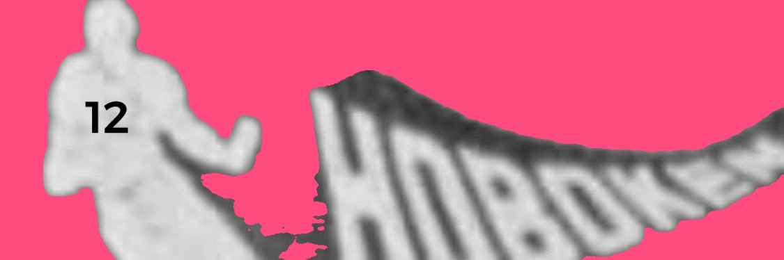 BOB PELLECCHIA banner