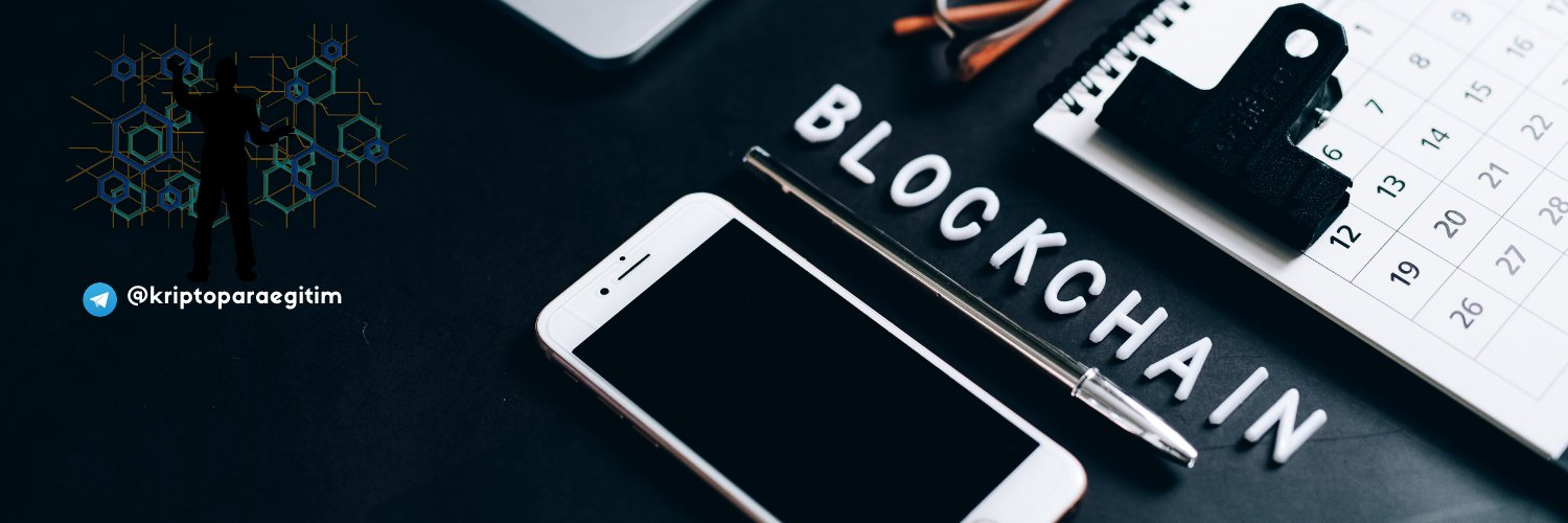 cryptoprotime's profile banner image