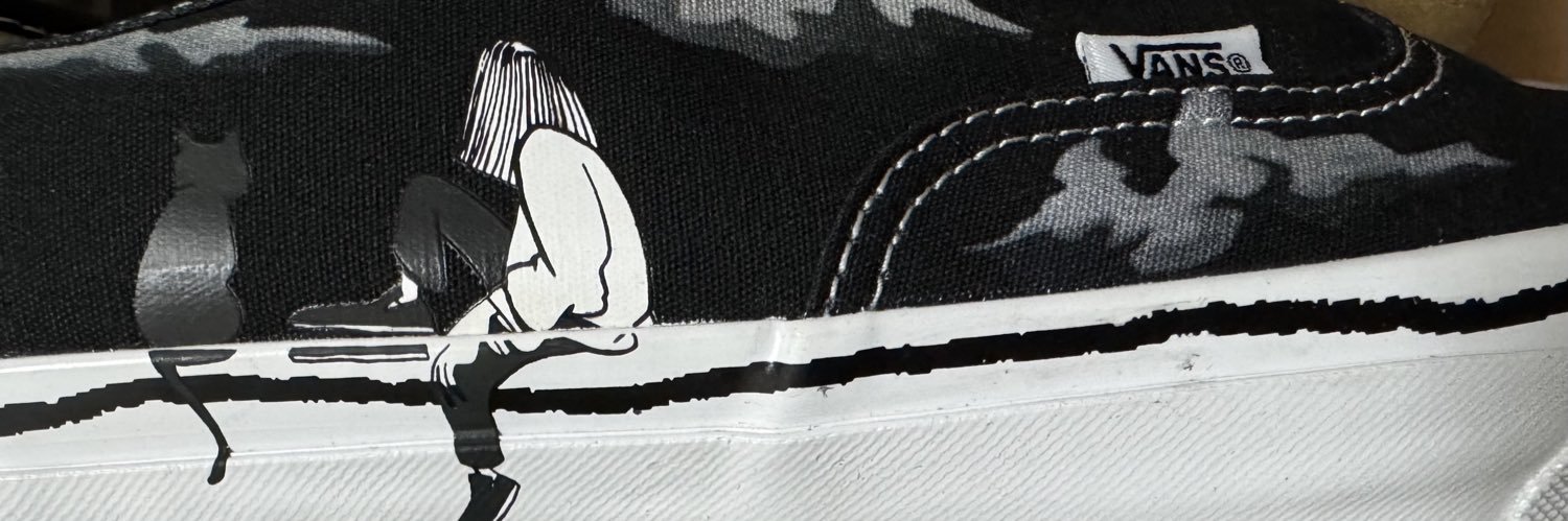 kensuke1001's profile banner image