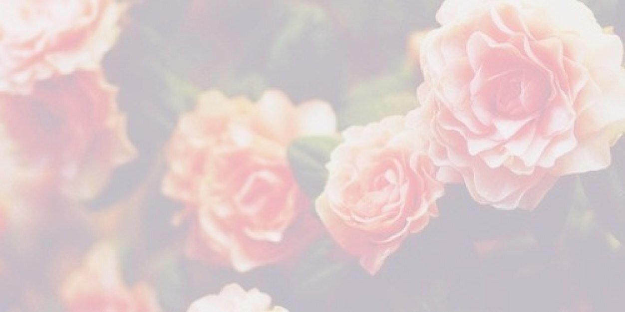 xRMY__'s profile banner image