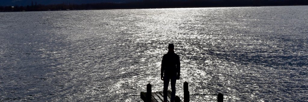 Angel Schez-Recalde banner