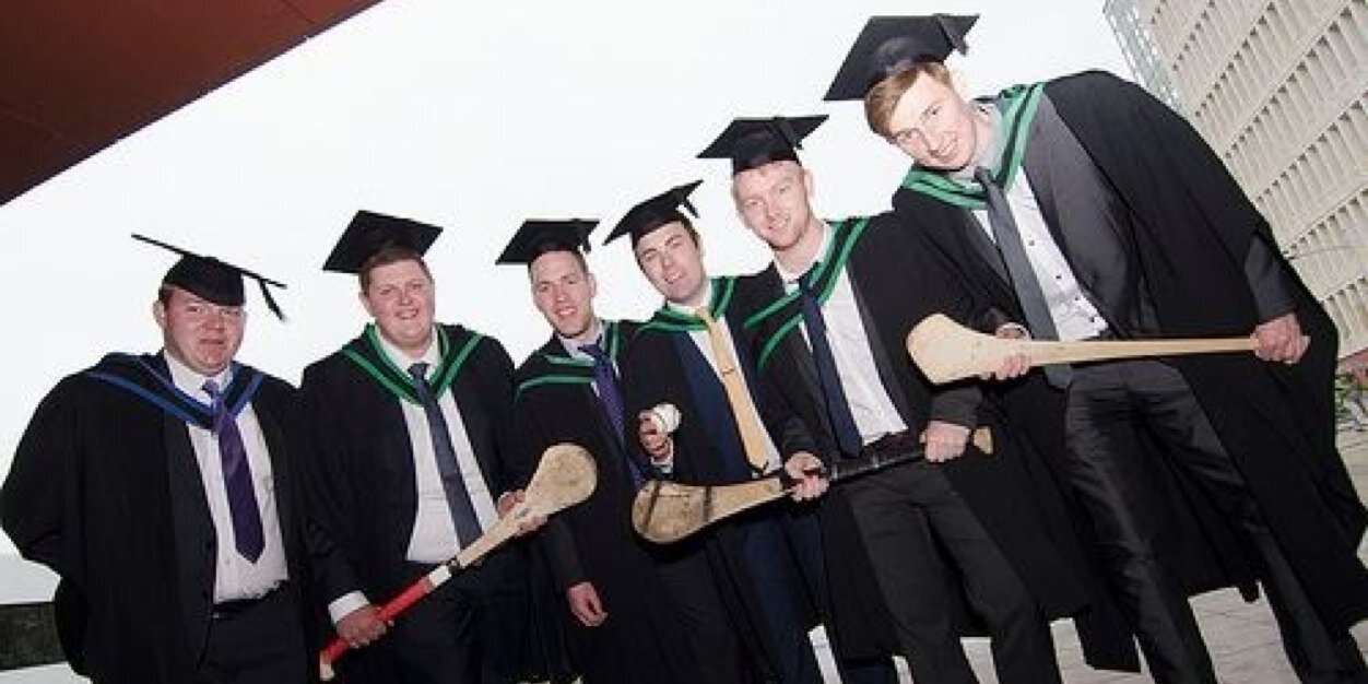 NiallRobb's profile banner image