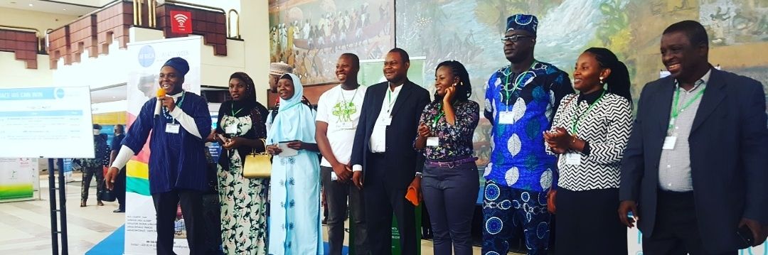 OLASUNKANMI DOLAPO A banner