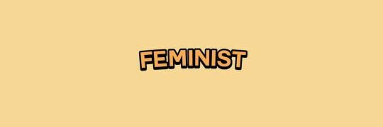 vanessaharti's profile banner image