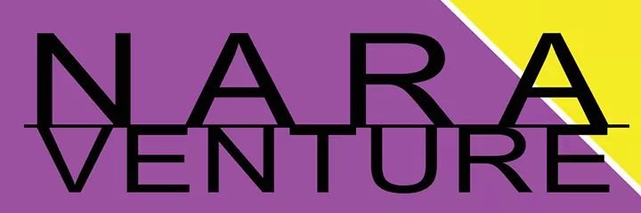 Nara Venture banner
