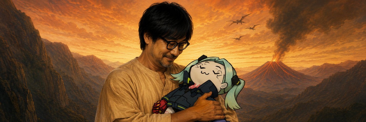 Awoouuta's profile banner image