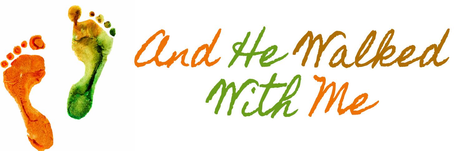 Walked_with_Me's profile banner image