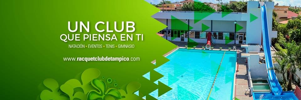 _RacquetClub's profile banner image