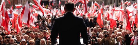 iwamali's profile banner image