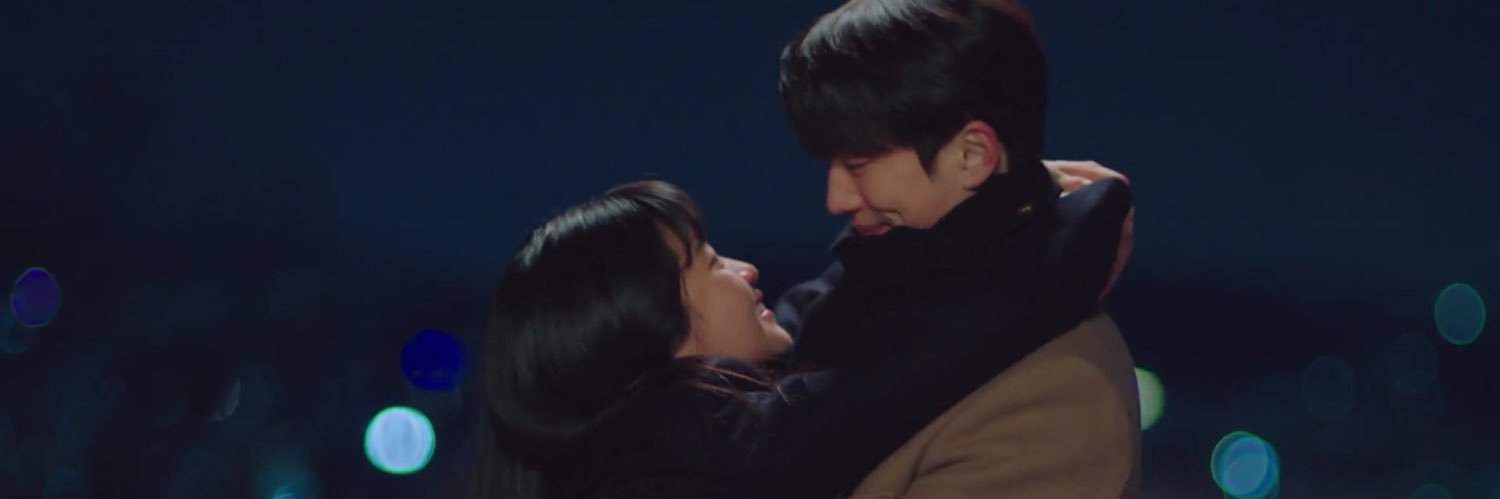 jingkook_'s profile banner image