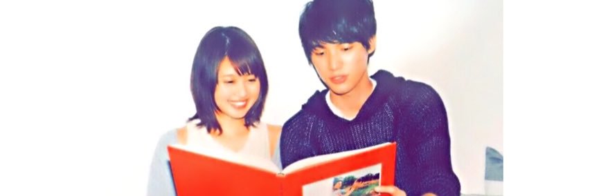 OQMNQ's profile banner image
