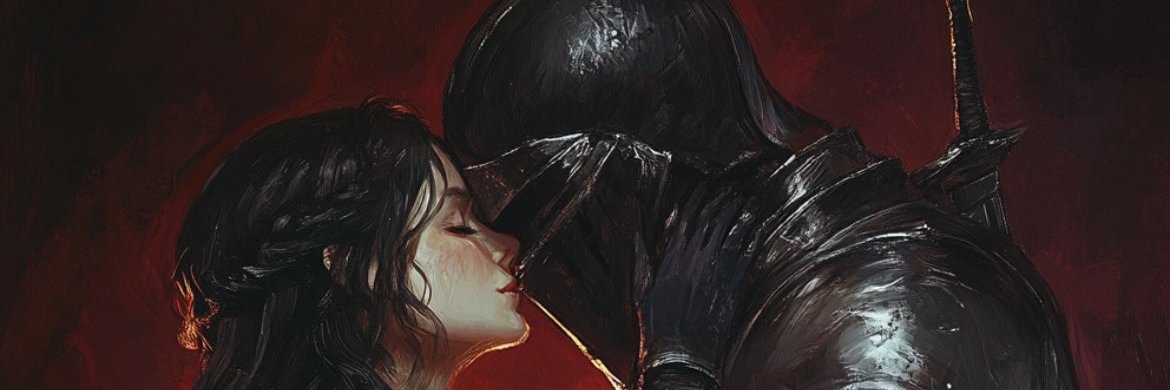 Noobaroni's profile banner image